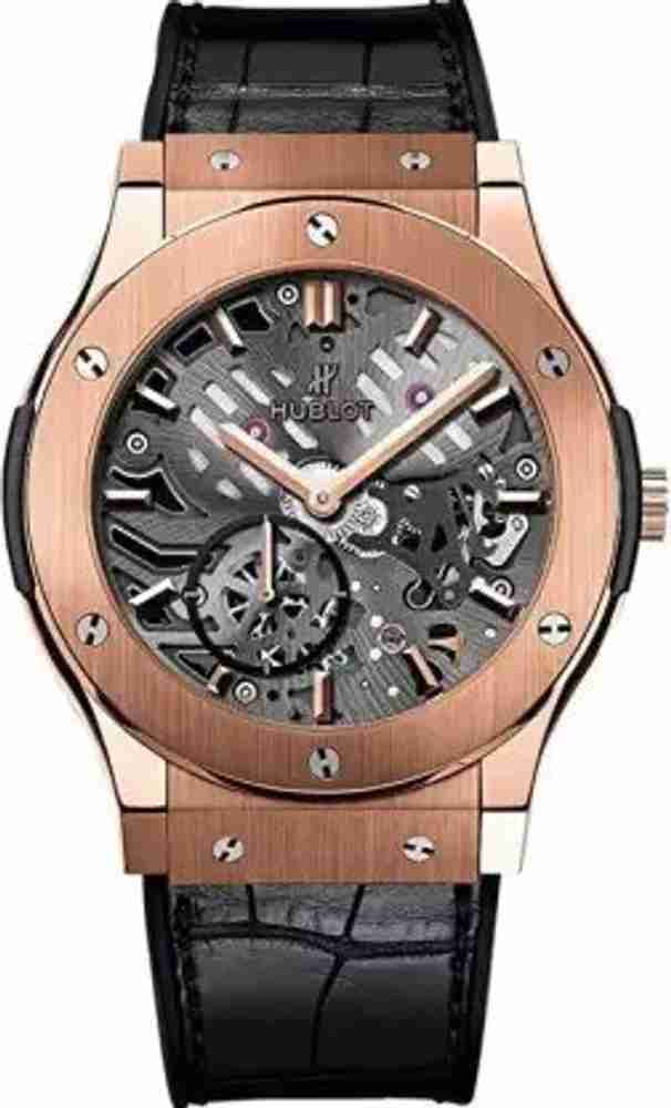 Hublot watches 2025 in flipkart