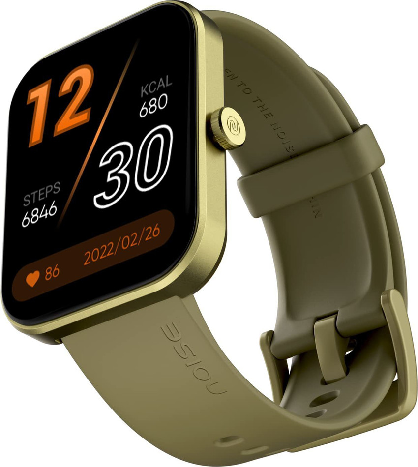 Skin touch clearance watch flipkart