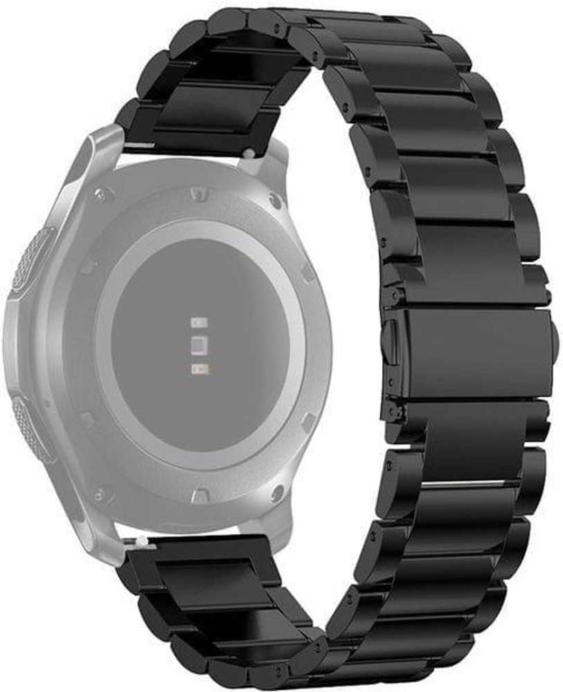 Samsung gear s3 stainless steel online