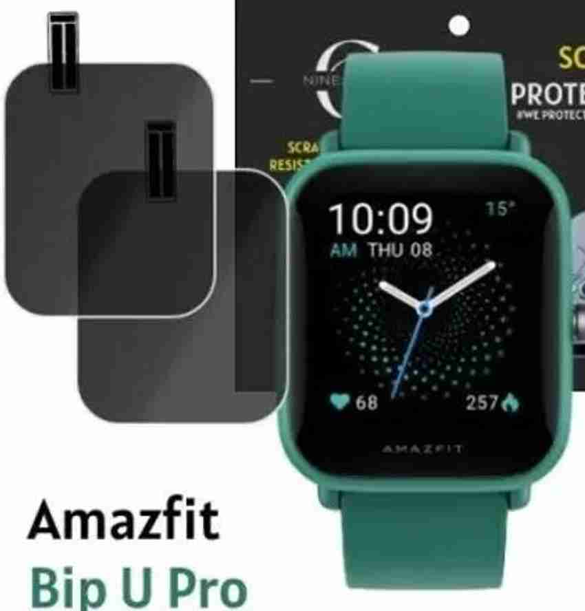 Amazfit shop bip r