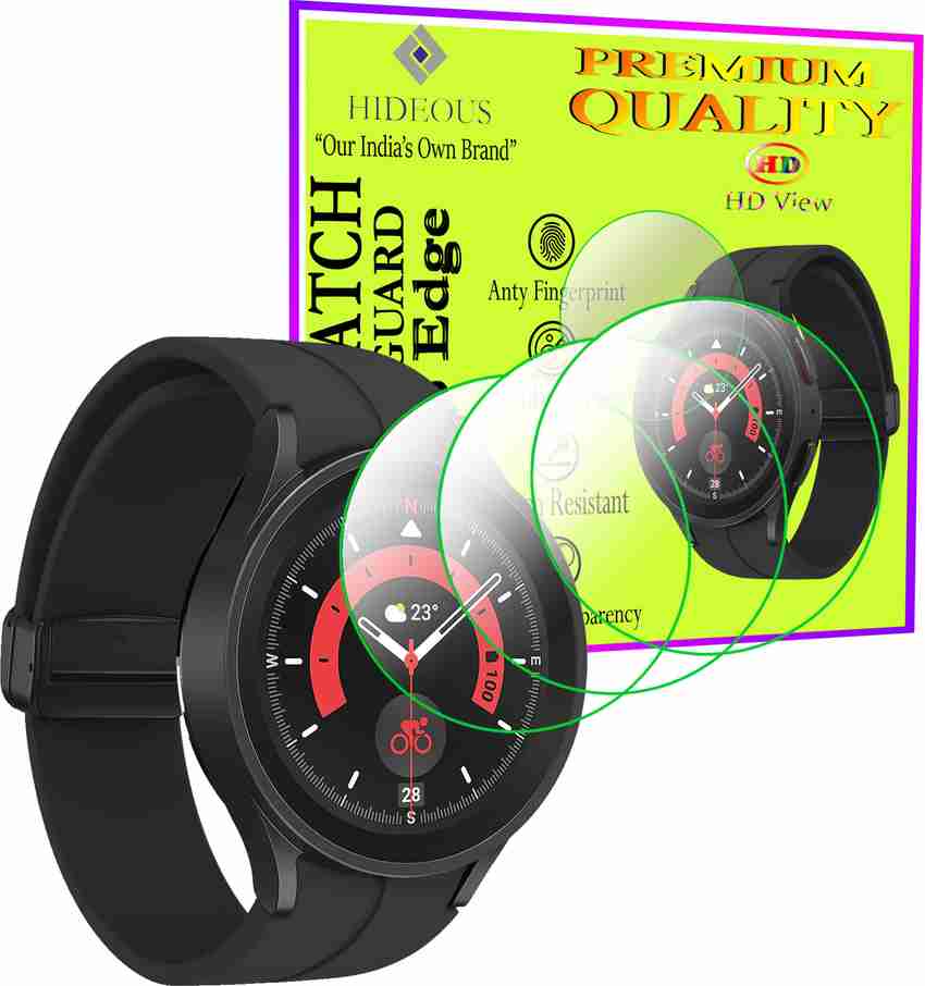 Reloj smart zed 2 online