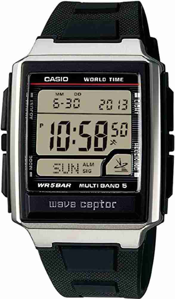 Waveceptor discount