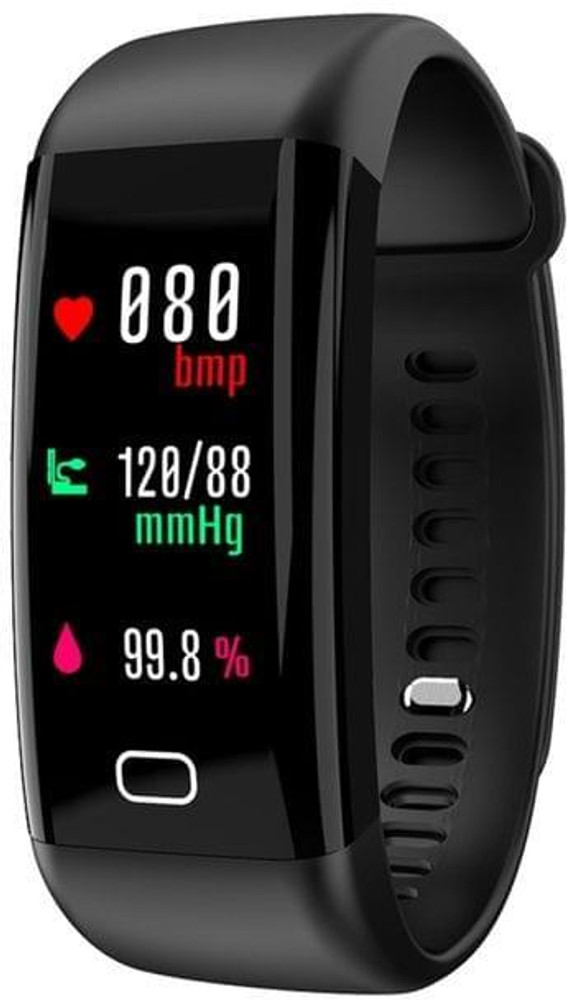F07 smart bracelet hotsell