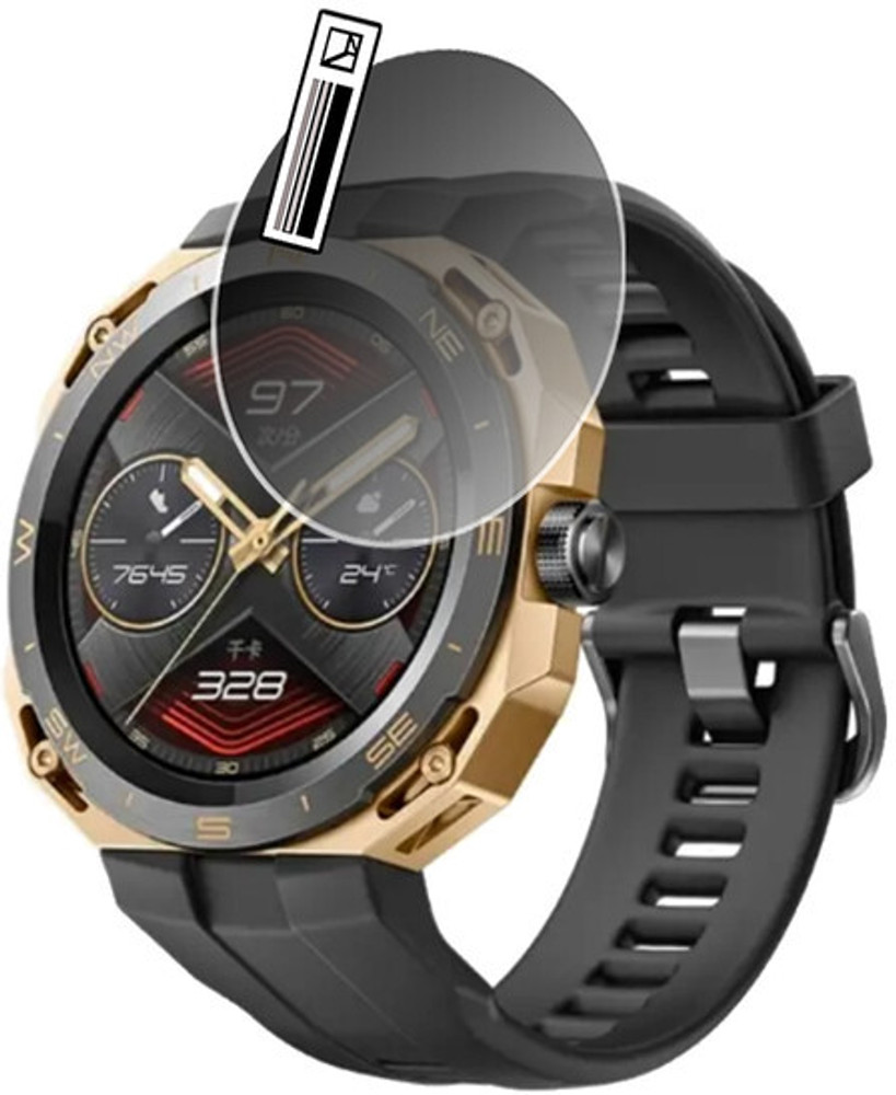 Huawei watch gt flipkart shop