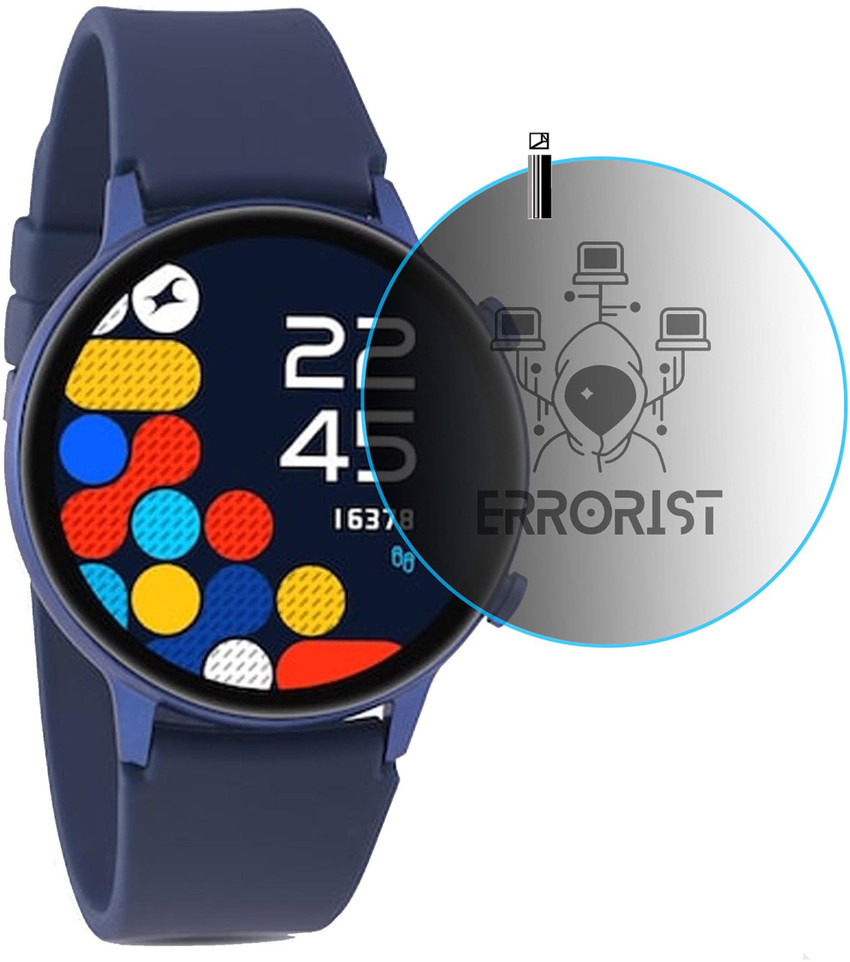 Fastrack hotsell reflex flipkart