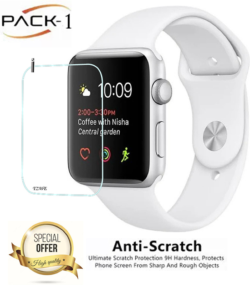 I watch series 3 flipkart deals