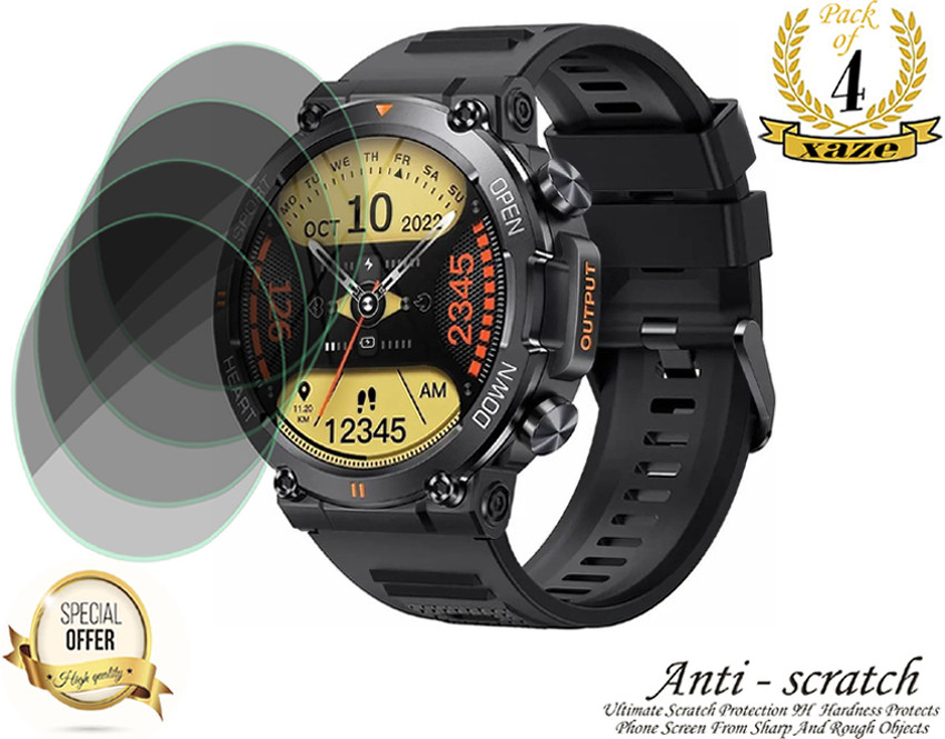 Fs08 watch hot sale