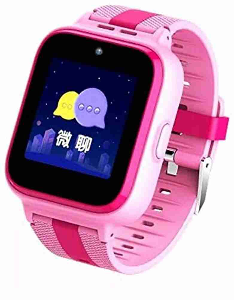 Ipx7 sales waterproof smartwatch