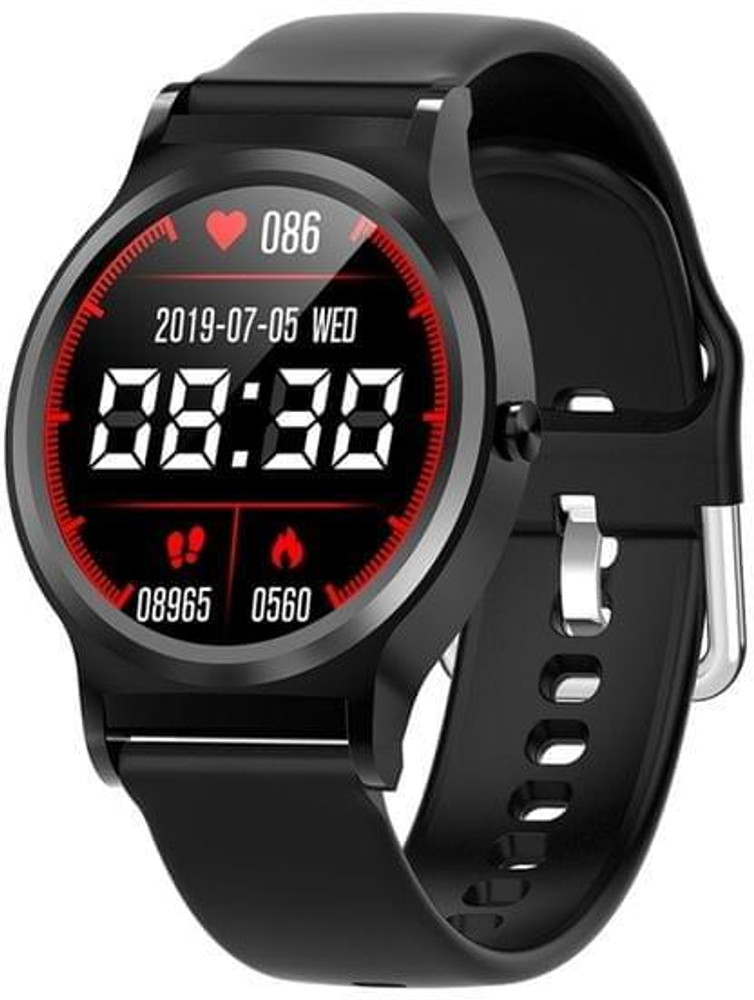 Best smart sport watches 2019 sales