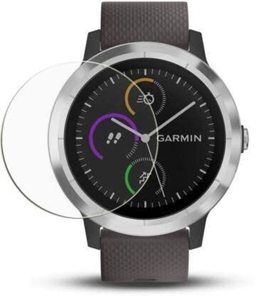 Garmin active3 cheap