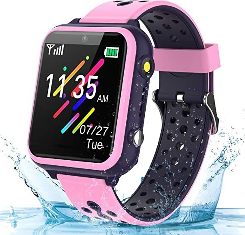 Smart watches store for teens