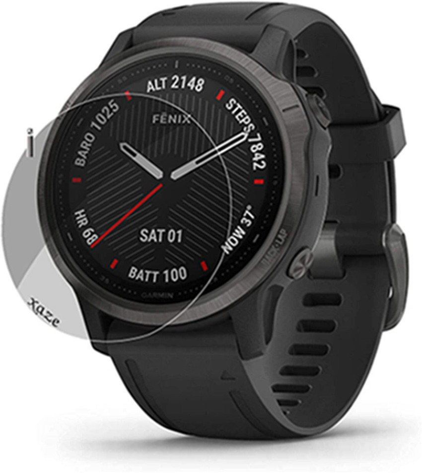 Fenix watch flipkart shop