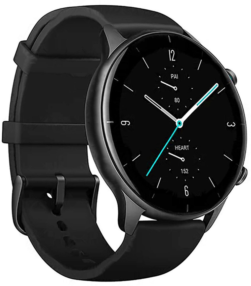 Amazfit shop gtr flipkart