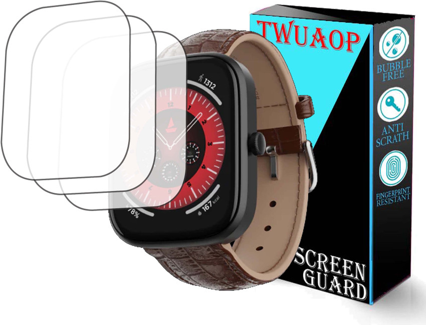 Redline watch warzone sales