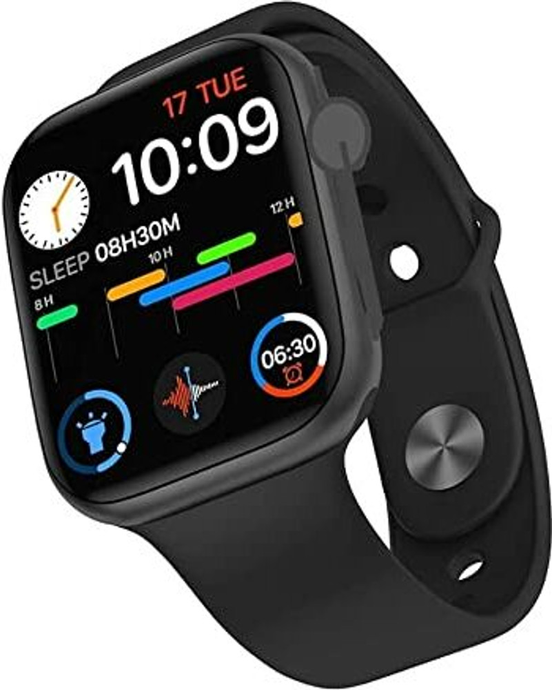 T55 smart watch screen guard shop