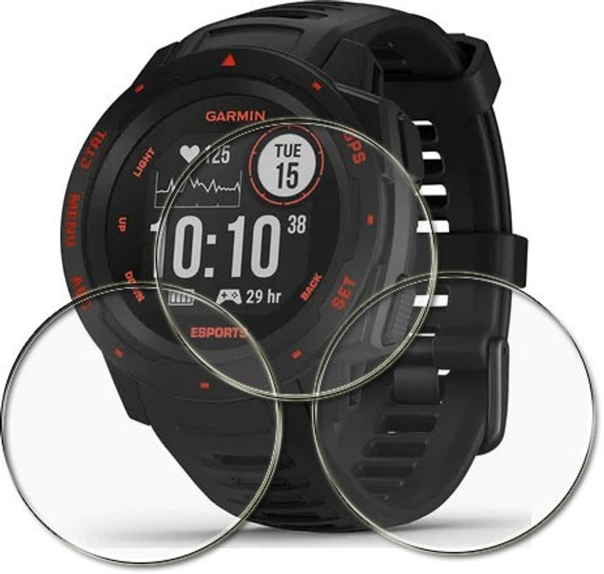 Garmin instinct esports edition cheap