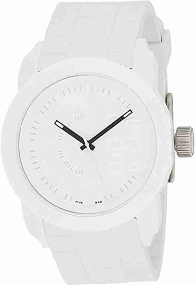 Dz1436 sales diesel watch