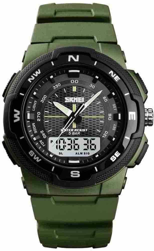 Skmei 1387 sales