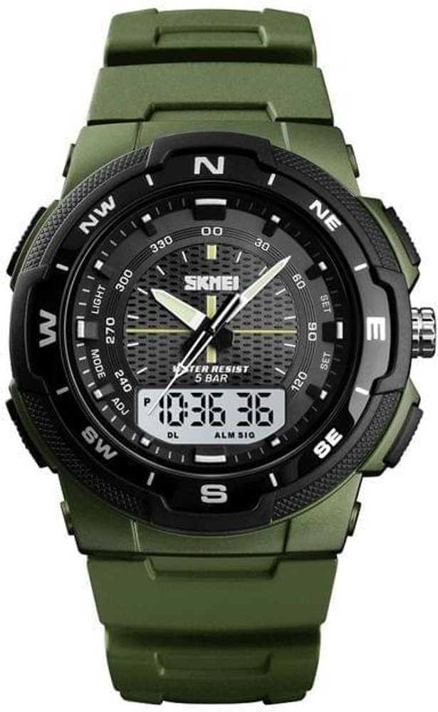 Skmei 1454 hot sale