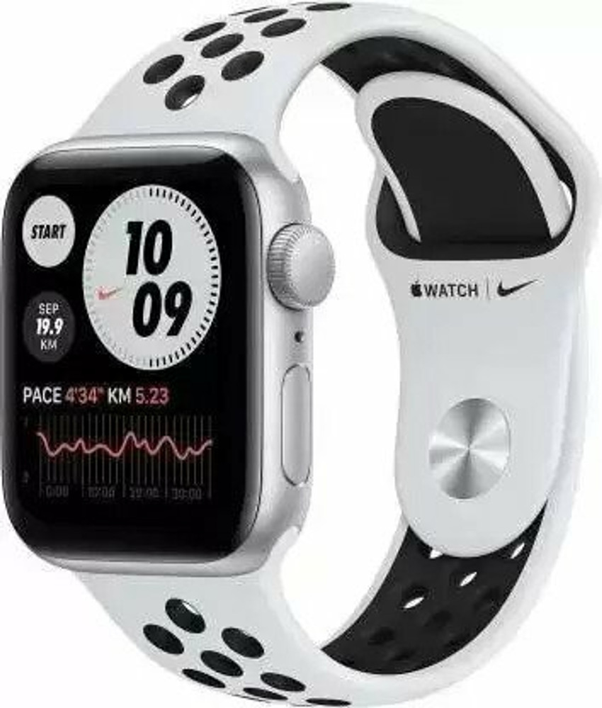 Nike touch shop screen watch