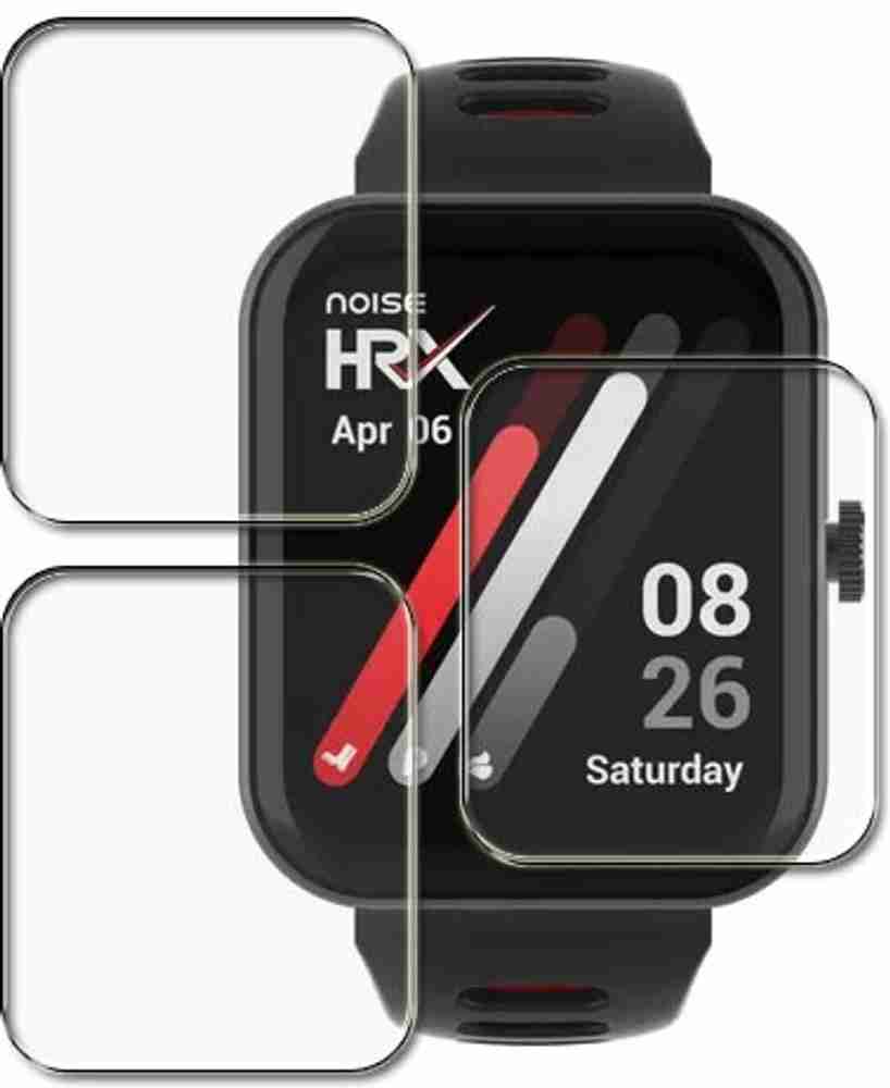 I4 hotsell smart watch