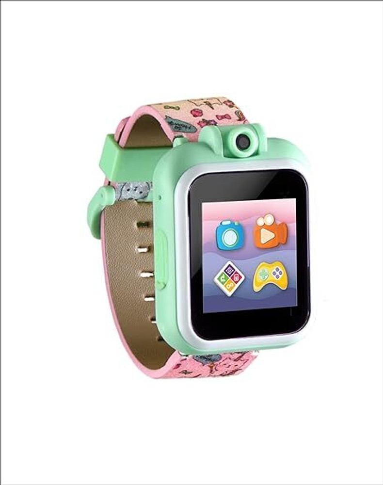 Screen touch 2025 watch flipkart