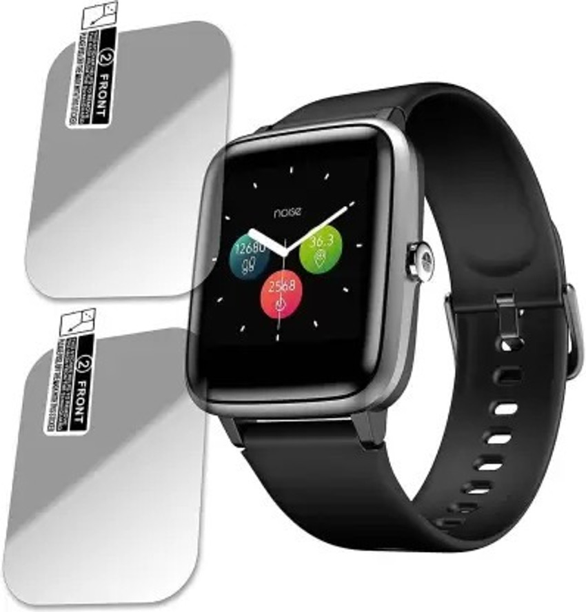 Color noise on sale fit pro 2