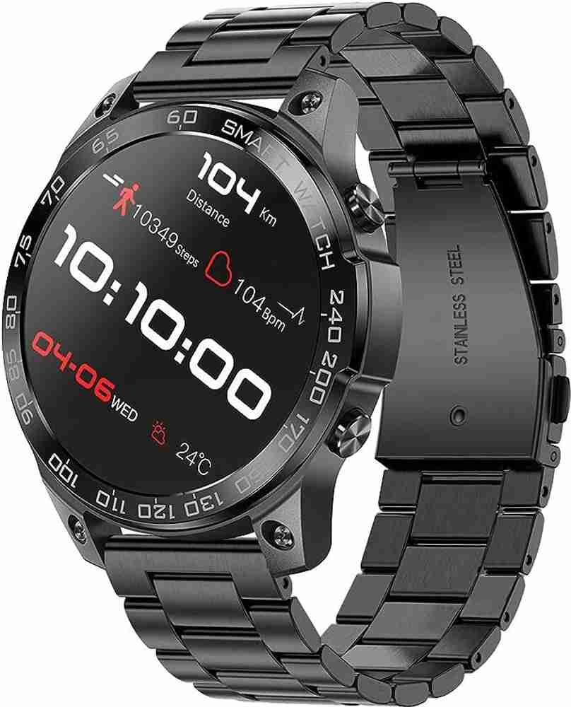 Bozlun ip68 hotsell