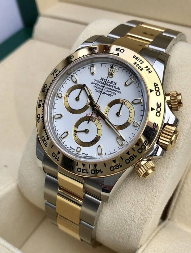Flipkart online shopping rolex watches online