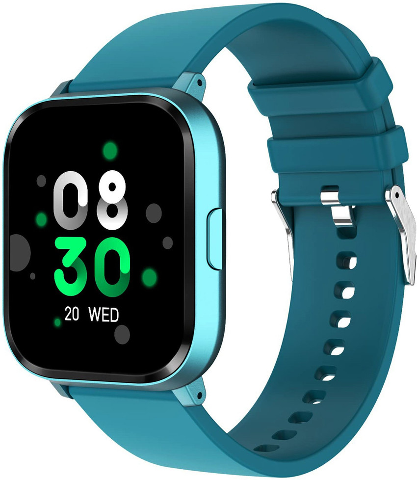 Smartwatch best sale hyundai p250