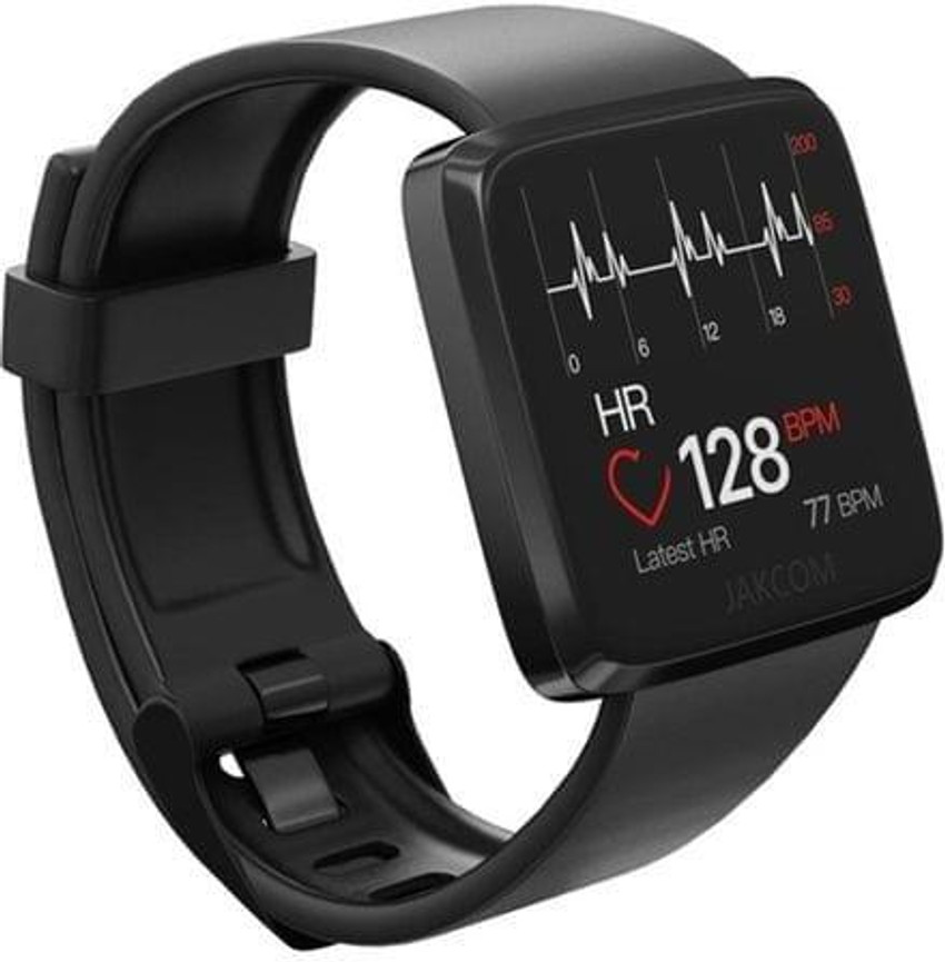 Smartwatch online h1 ip68