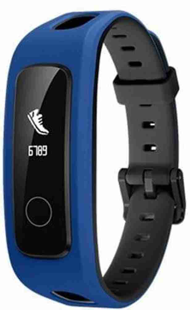Honor wristband 4 top