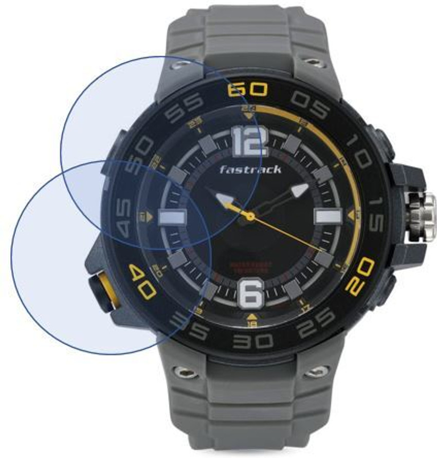 Fastrack trendies watch sale