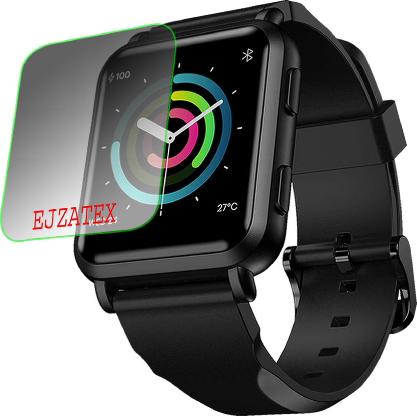 Noise watch nav clearance