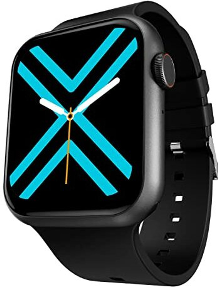 goldentomb Screen Guard for Fire Boltt Ring Bluetooth Calling Smartwatch Largest Full Touch Display goldentomb Flipkart