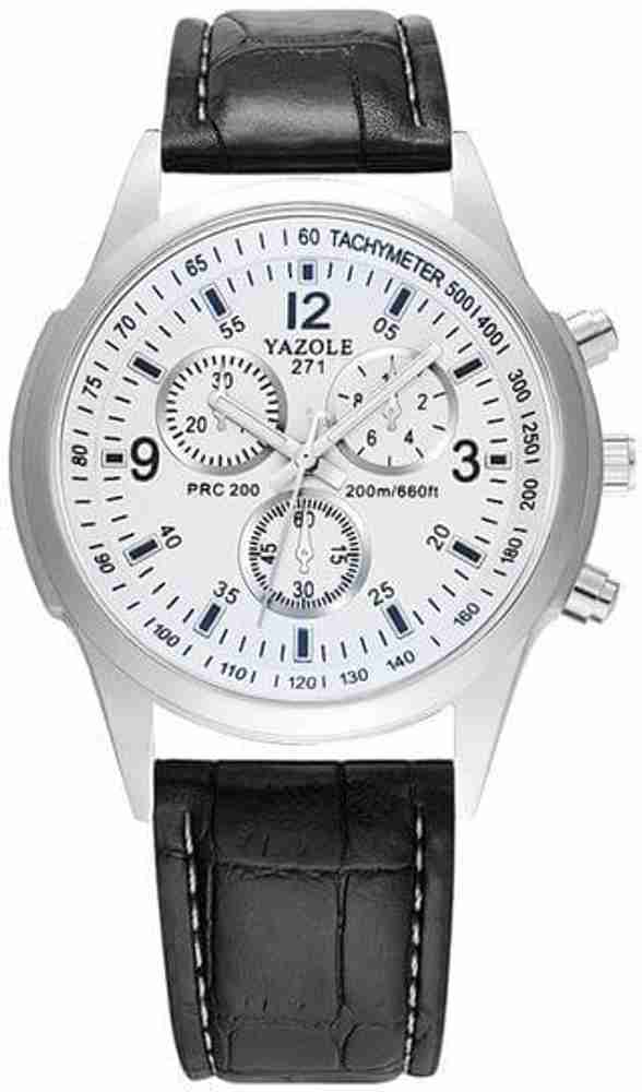 Yazole 271 new arrivals watch price
