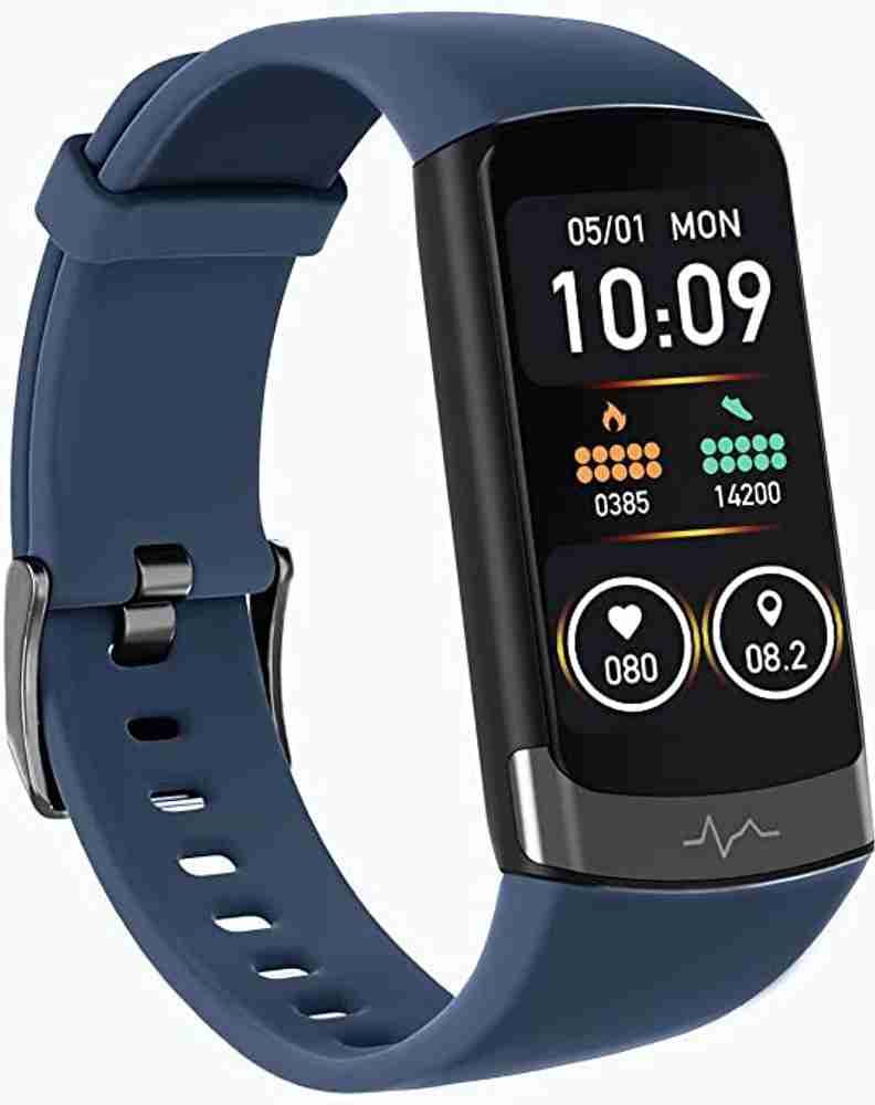 Morepro smartwatch outlet
