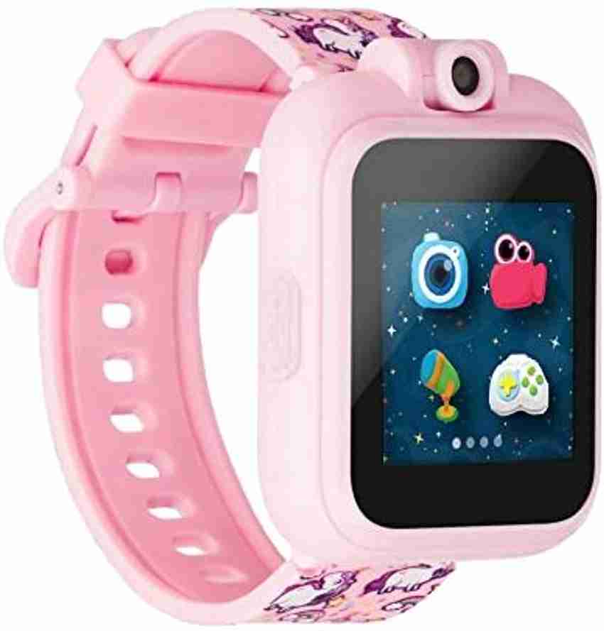 Itouch play zoom smart watch hotsell