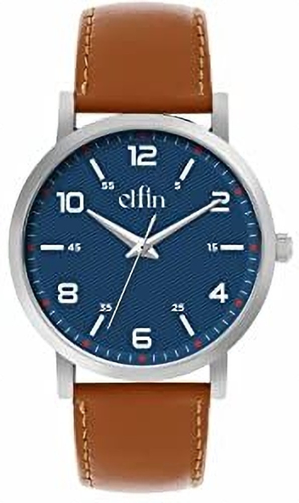 Elfin best sale watch price