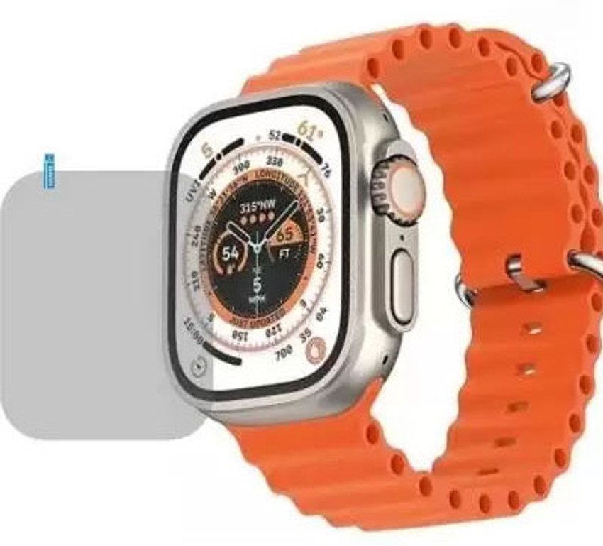 Microwear store h2 flipkart