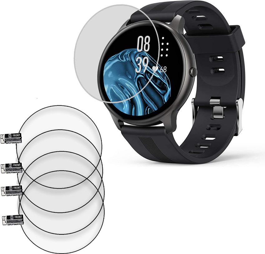 Agptek ip68 waterproof cheap smartwatch