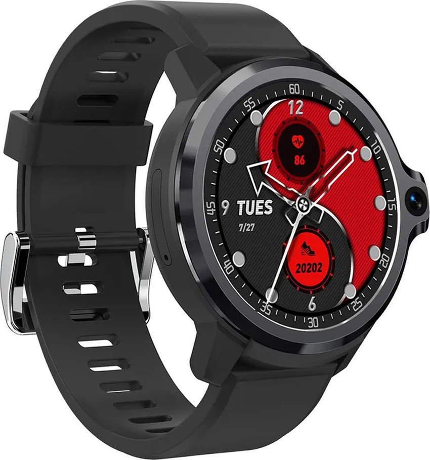 Kospet sales prime flipkart