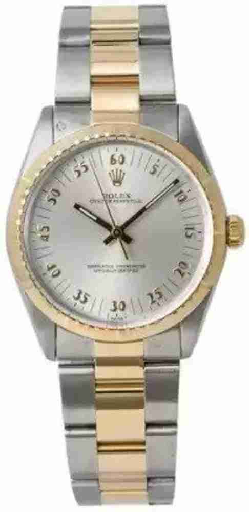Skrintach watch sales