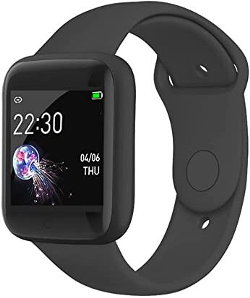 RAGHAV Screen Guard for captcha First TIME in India Pro 7 Smart Watch Full Touch Smartwatch RAGHAV Flipkart