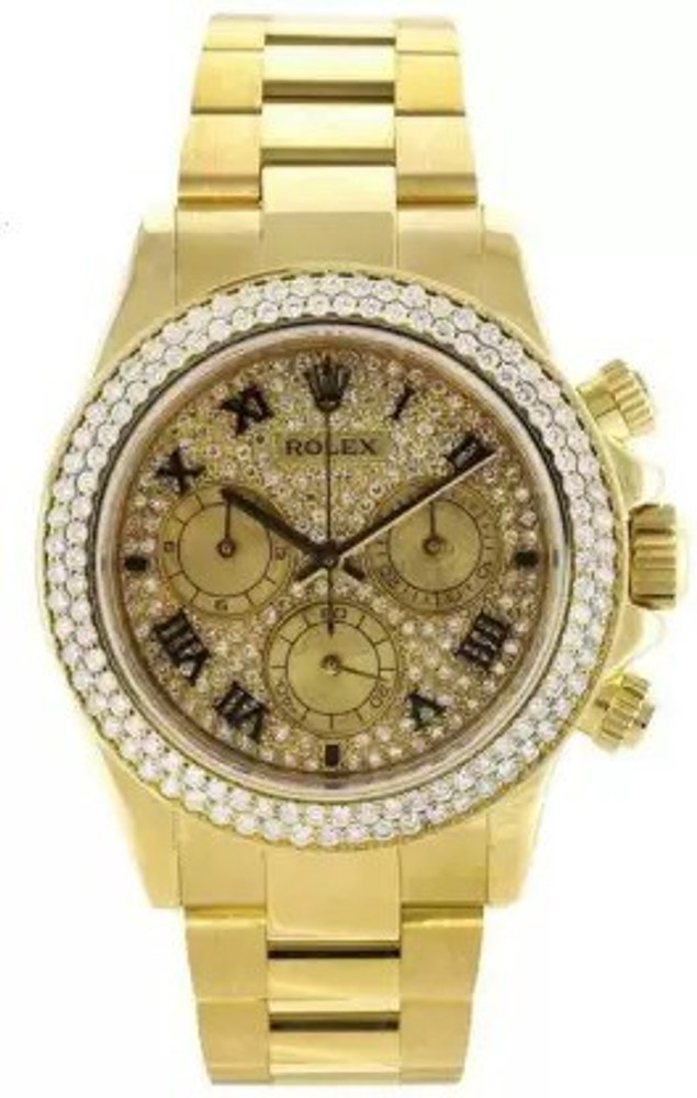 Rolex flipkart hotsell