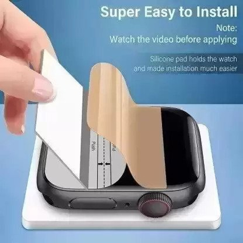 Ticwris max screen protector best sale