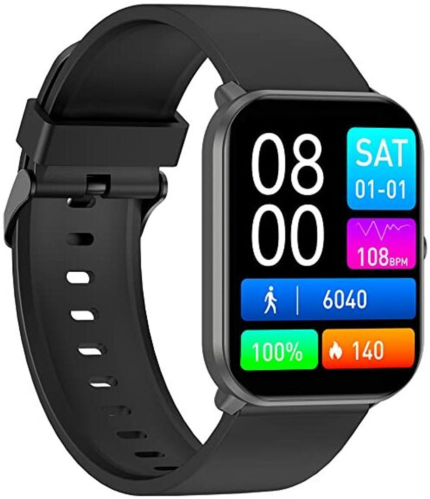 Smart watch from sales sprint
