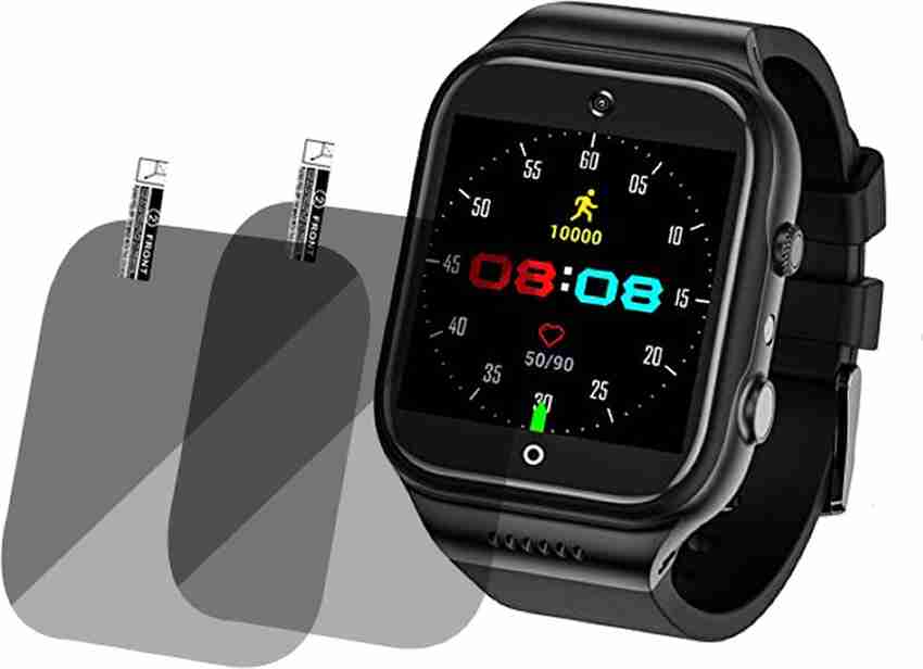 Carlson raulen smartwatch sale review