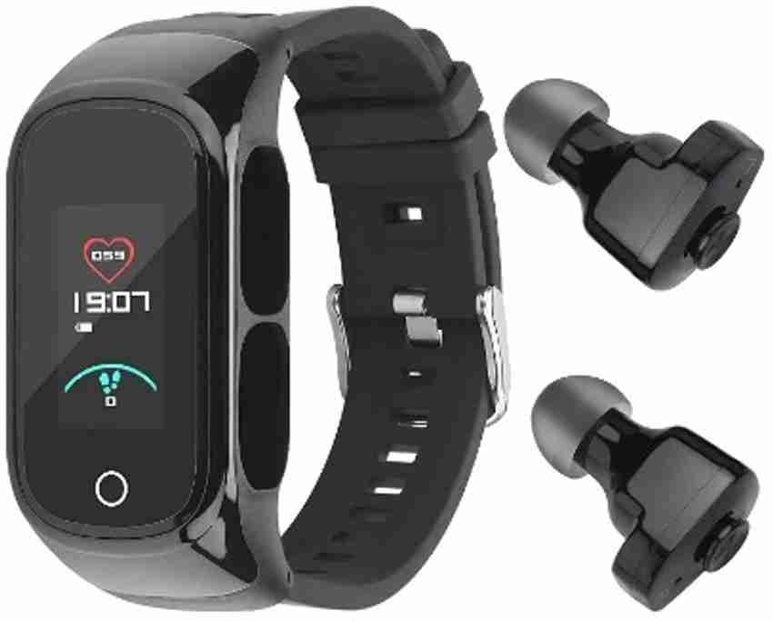 Bakeey x9 smartwatch on sale