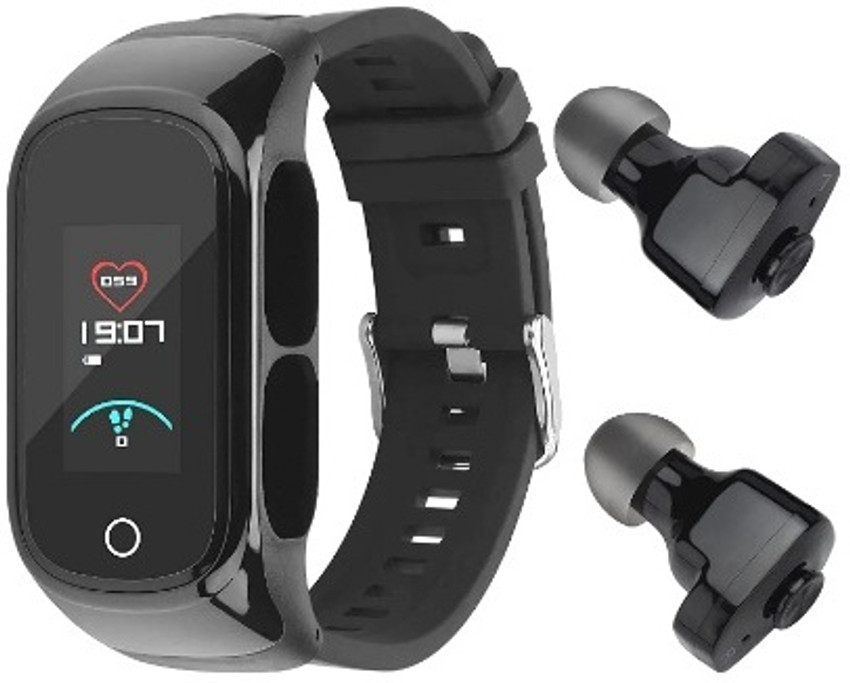 Smartwatch gadgets new arrivals one u8 bluetooth